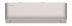 Инверторная сплит-система VIBE PRO CHAMPAGNE EU DC Inverter AS-10UW4RLCHD00(C)