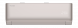Инверторная сплит-система серии VIBE PRO CHAMPAGNE EU DC Inverter AS-10UW4RLCHD00(C)