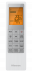 Инверторная сплит-система VIBE PRO CHAMPAGNE EU DC Inverter AS-10UW4RLCHD00(C)