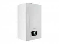 Котел газовый настенный LUNA DUO-TEC E 1.12