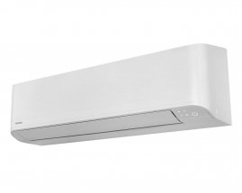 Блок внутренний TOSHIBA Seiya RAS-24CKVG-EE настенного типа