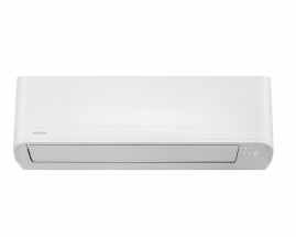 Блок внутренний TOSHIBA Seiya RAS-24CKVG-EE настенного типа