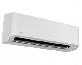 Блок внутренний TOSHIBA Seiya RAS-24CKVG-EE настенного типа