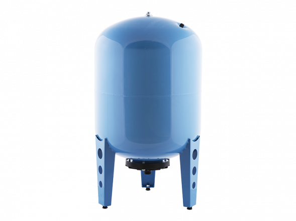 Гидроаккумулятор ДЖИЛЕКС 200 ВПк