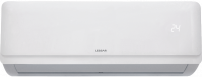 Сплит-система LS-H07KPA2B/LU-H07KPA2B