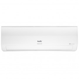 Сплит-система Ballu Greenland DC BSGRI-07HN8_22Y 