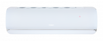 Сплит-система T12H-SGT/I/T12H-SGT/O