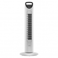 Вентилятор колонный Ballu BFT-400W