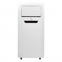 Кондиционер мобильный Electrolux Manhattan EACM-09 FM/N3