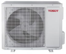 Сплит-система Tossot T24H-SnN2/I/T24H-SnN2/O