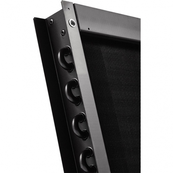 Тепловентилятор водяной BALLU BHP-W2-30-SF