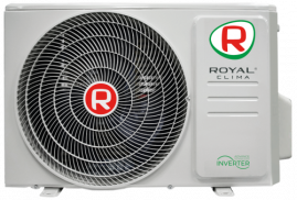 Кондиционер Royal Clima  RCI-TWA75HN 