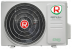 Кондиционер Royal Clima TRIUMPH Inverter 2024 RCI-TWC75HN 