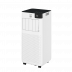 Мобильный кондиционер cерии MAGNOLIA MAC-MG28CON01