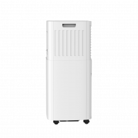 Мобильный кондиционер cерии MAGNOLIA MAC-MG28CON01