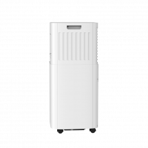 Мобильный кондиционер cерии MAGNOLIA MAC-MG28CON01