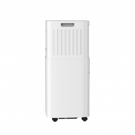 Мобильный кондиционер cерии MAGNOLIA MAC-MG28CON01