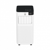 Мобильный кондиционер cерии MAGNOLIA MAC-MG28CON01
