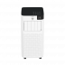Мобильный кондиционер cерии MAGNOLIA MAC-MG28CON01