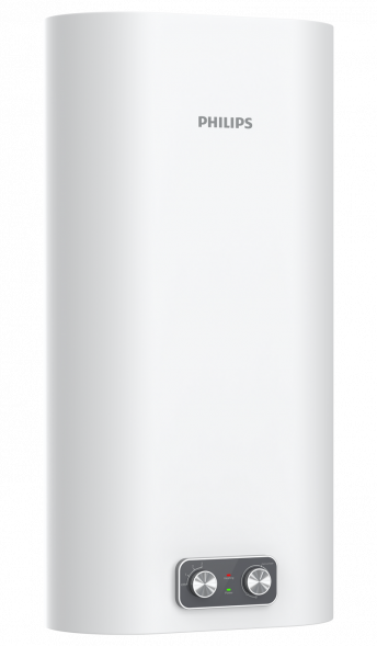 Накопительный водонагреватель PHILIPS AWH1612/51(80YA)