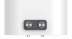 Накопительный водонагреватель PHILIPS AWH1612/51(80YA)