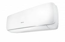 Внутренний блок настенного типа Premium Design FREE Match DC Inverter R32 AMS-09UW4RVETG00