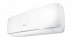 Внутренний блок настенного типа Premium Design FREE Match DC Inverter R32 AMS-09UW4RVETG00