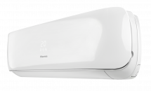 Внутренний блок настенного типа Premium Design FREE Match DC Inverter R32 AMS-09UW4RVETG00