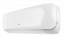 Внутренний блок настенного типа Premium Design FREE Match DC Inverter R32 AMS-09UW4RVETG00
