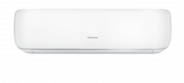 Внутренний блок настенного типа серии Premium Design FREE Match DC Inverter R32 AMS-09UW4RVETG00