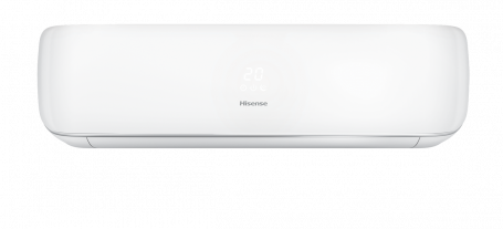 Внутренний блок настенного типа Premium Design FREE Match DC Inverter R32 AMS-09UW4RVETG00