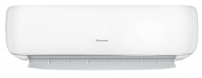 Внутренний блок настенного типа серии Premium Design FREE Match DC Inverter R32 AMS-09UW4RVETG00