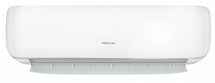 Внутренний блок настенного типа Premium Design FREE Match DC Inverter R32 AMS-09UW4RVETG00