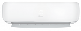 Внутренний блок настенного типа Premium Design FREE Match DC Inverter R32 AMS-09UW4RVETG00