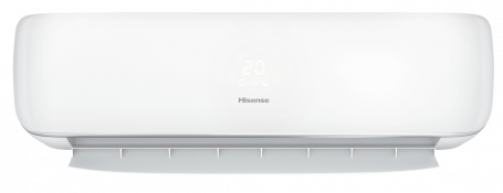 Внутренний блок настенного типа Premium Design FREE Match DC Inverter R32 AMS-09UW4RVETG00