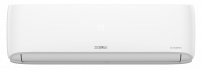 Инверторная сплит-система серии COMFORT CLASS Inverter ACHL-18CC-I-CHDV02S (комплект)
