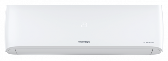 Инверторная сплит-система серии COMFORT CLASS Inverter ACHL-18CC-I-CHDV02S (комплект)