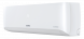 Инверторная сплит-система серии COMFORT CLASS Inverter ACHL-18CC-I-CHDV02S (комплект)