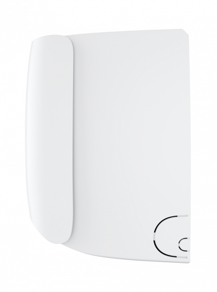 Инверторная сплит-система серии COMFORT CLASS Inverter ACHL-18CC-I-CHDV02S (комплект)