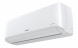 Инверторная сплит-система серии COMFORT CLASS Inverter ACHL-18CC-I-CHDV02S (комплект)