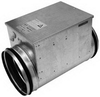 Электрический нагреватель Арктос PBEC 315/6x2