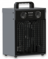 Тепловая пушка ZILON ZTV-15 N1