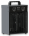Тепловая пушка ZILON ZTV-15 N1