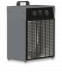Тепловая пушка ZILON ZTV-15 N1