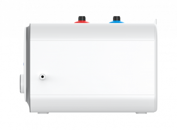 Электрический водонагреватель серии FUSTO RWH-FS7-CEU