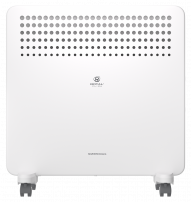 Электрические конвекторы серии MIVENTO Econo REC-MIE2000M