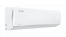 Инверторная сплит-система серии ECLIPSE Inverter 2026 ECP-I24PN (комплект)