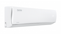 Инверторная сплит-система ECLIPSE Inverter 2026 ECP-I24PN (комплект)