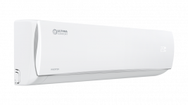Инверторная сплит-система ECLIPSE Inverter 2026 ECP-I24PN (комплект)