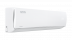 Инверторная сплит-система ECLIPSE Inverter 2026 ECP-I24PN (комплект)